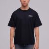 Koszulki 2005 | Basic Tee (Black)