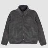 Kurtki 2005 | Sherpa Jacket (Graphite)