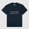 Koszulki 2005 | Signature Tee (Dark Jeans)