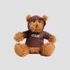 Akcesoria 2005 | Signature Teddy Bear (Brown)