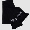 Akcesoria 2005 | Sex Scarf