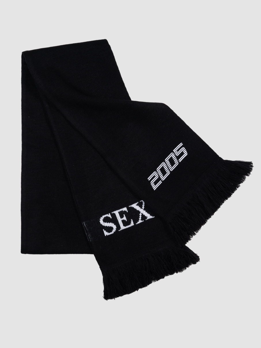 Akcesoria 2005 | Sex Scarf