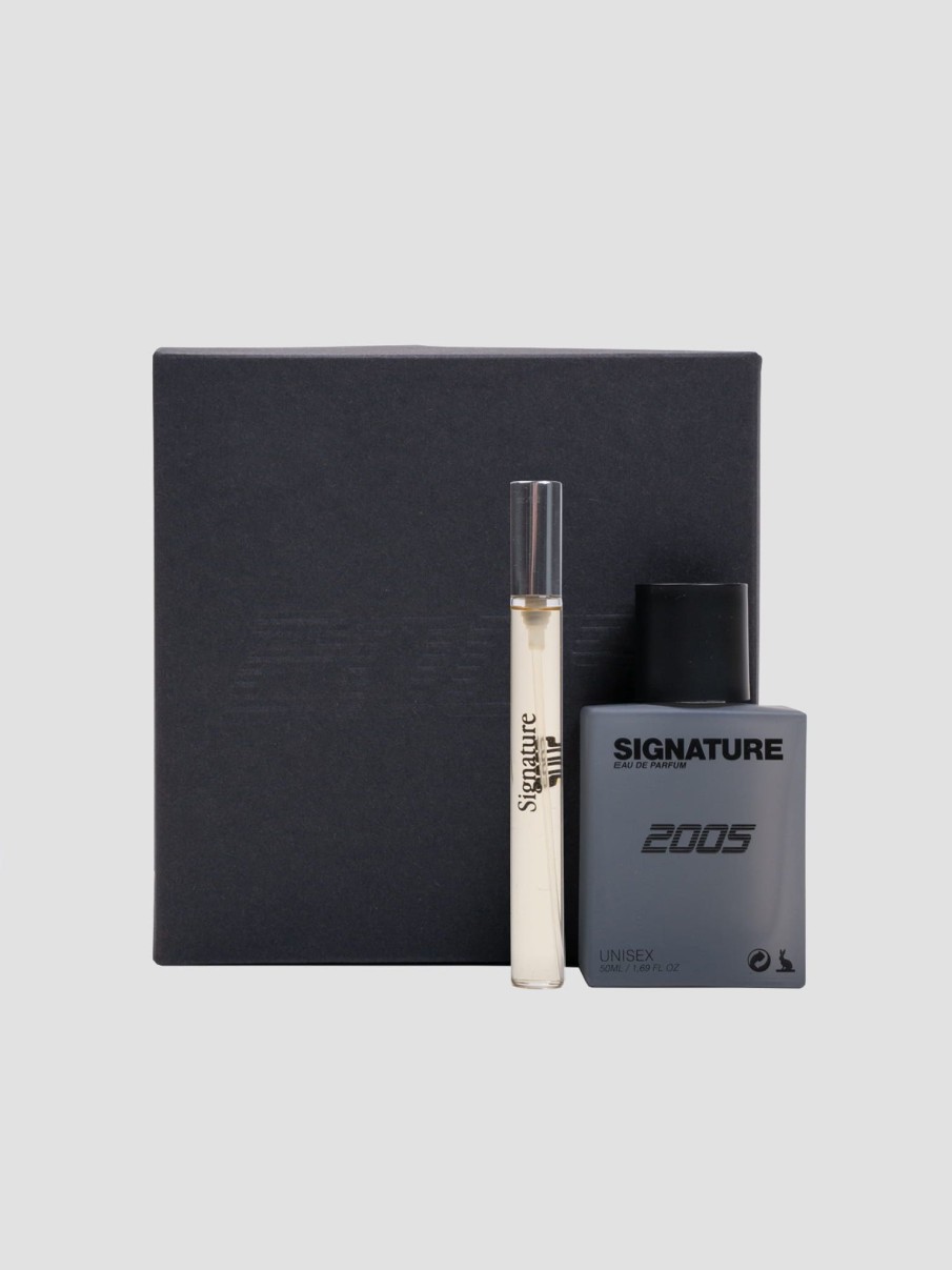 Perfumy 2005 | Signature Edp (50Ml + 9 Ml)