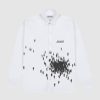 Koszule 2005 | Crowd Shirt (White)