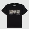 Koszulki 2005 | Clout Tee (Black)