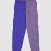 Spodnie 2005 | Uniform Pants (Purple - Veri Peri) Size: Xs