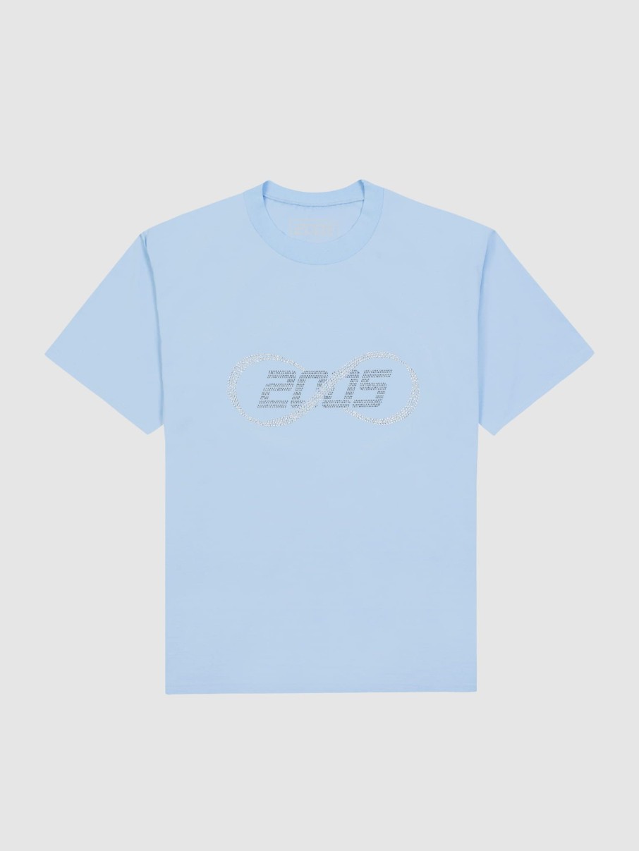 Koszulki 2005 | Forever Tee (Baby Blue) Size: Xl