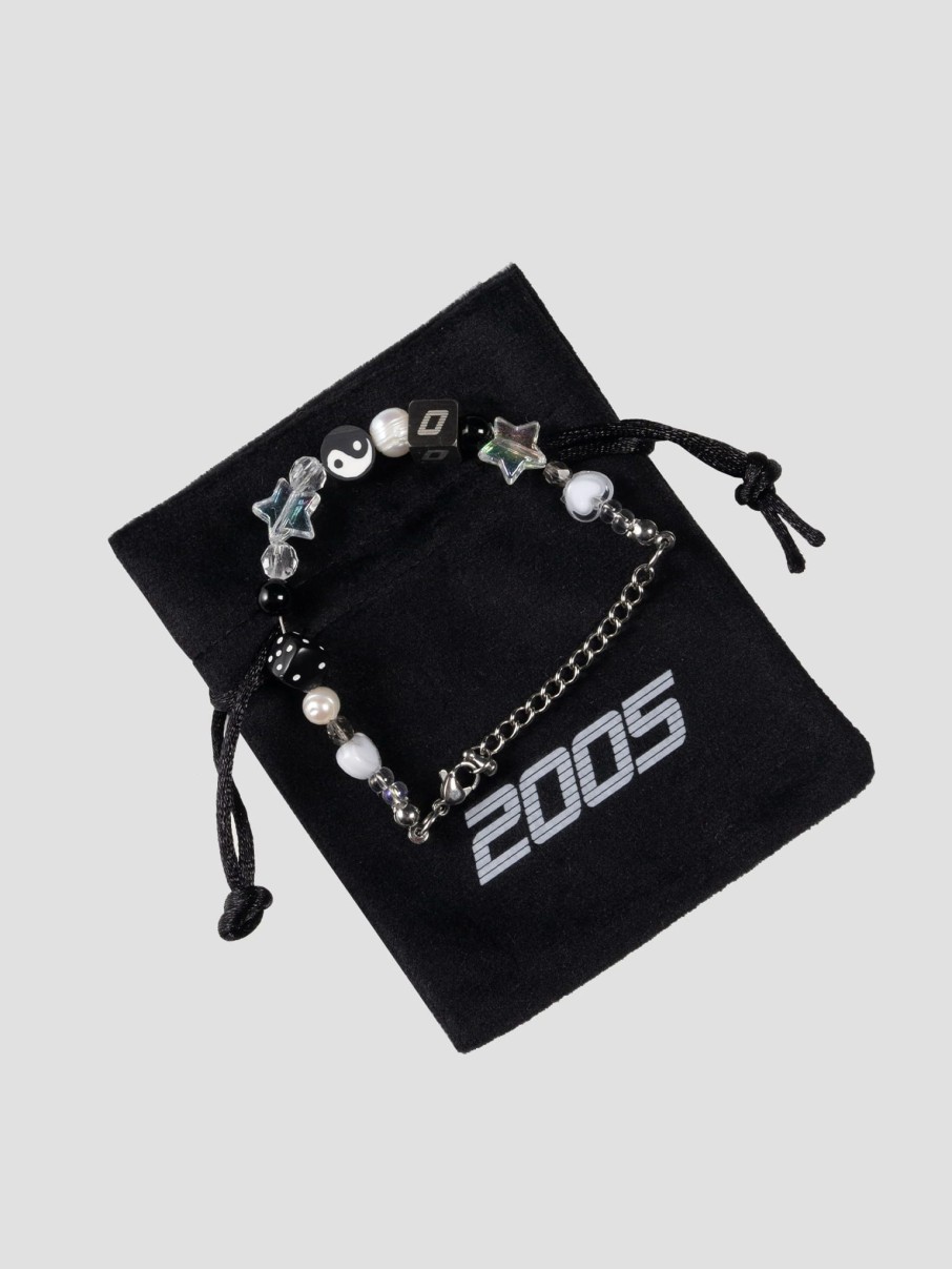 Akcesoria 2005 | Charms Bracelet