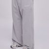 Spodnie 2005 | Cascade Sweatpants (Heater Gray)