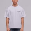 Koszulki 2005 | Basic Tee (White)