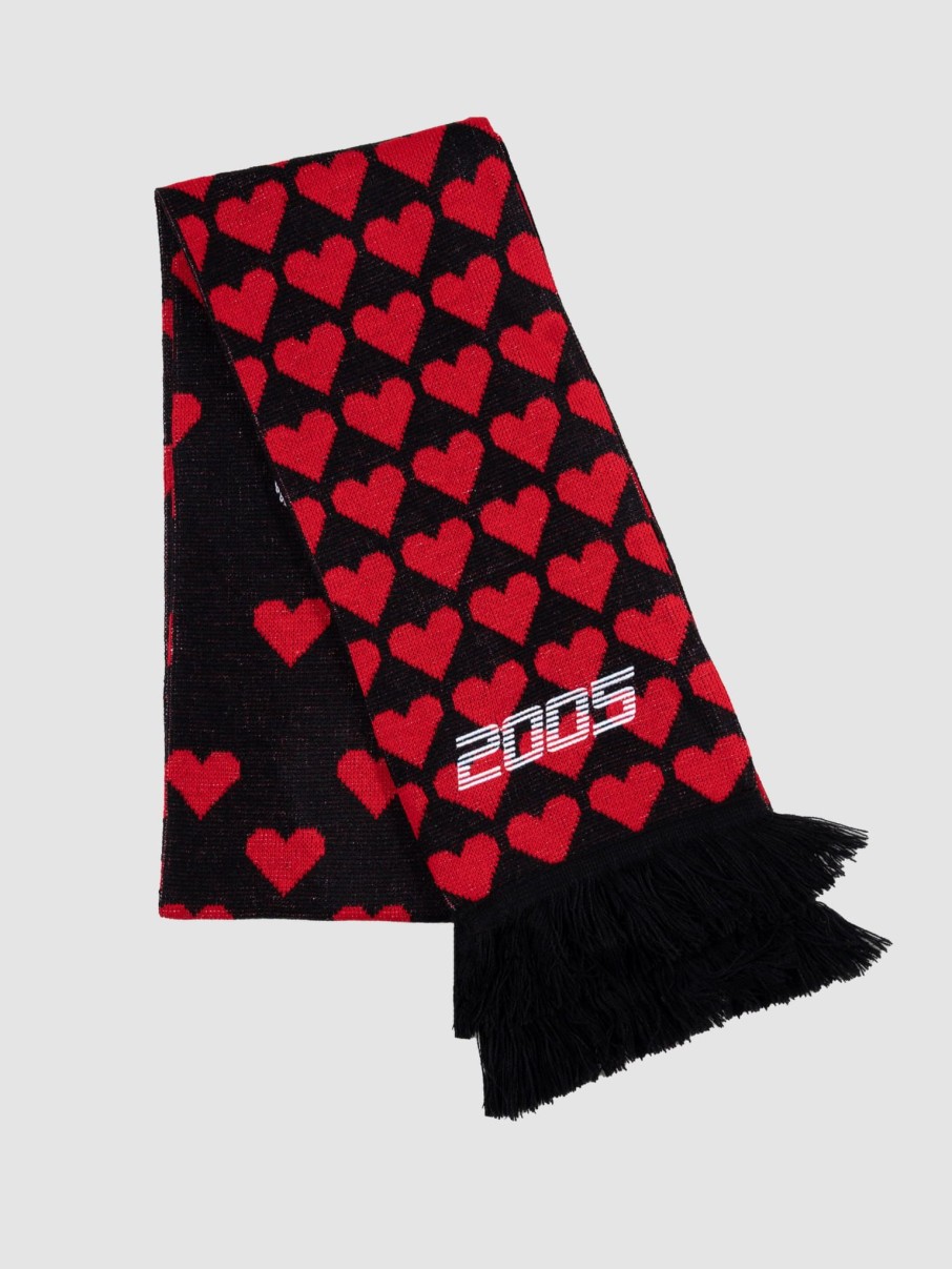 Akcesoria 2005 | Hot Dads Scarf