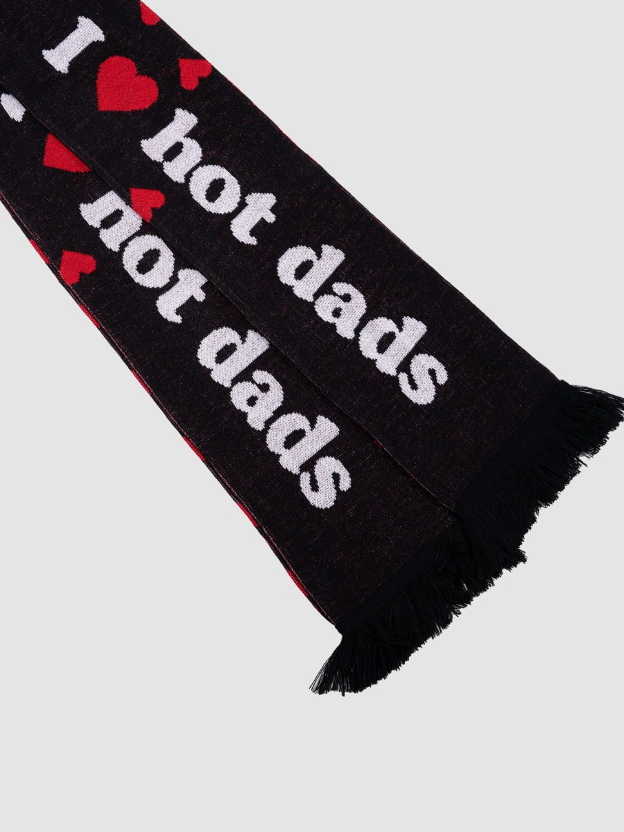 Akcesoria 2005 | Hot Dads Scarf