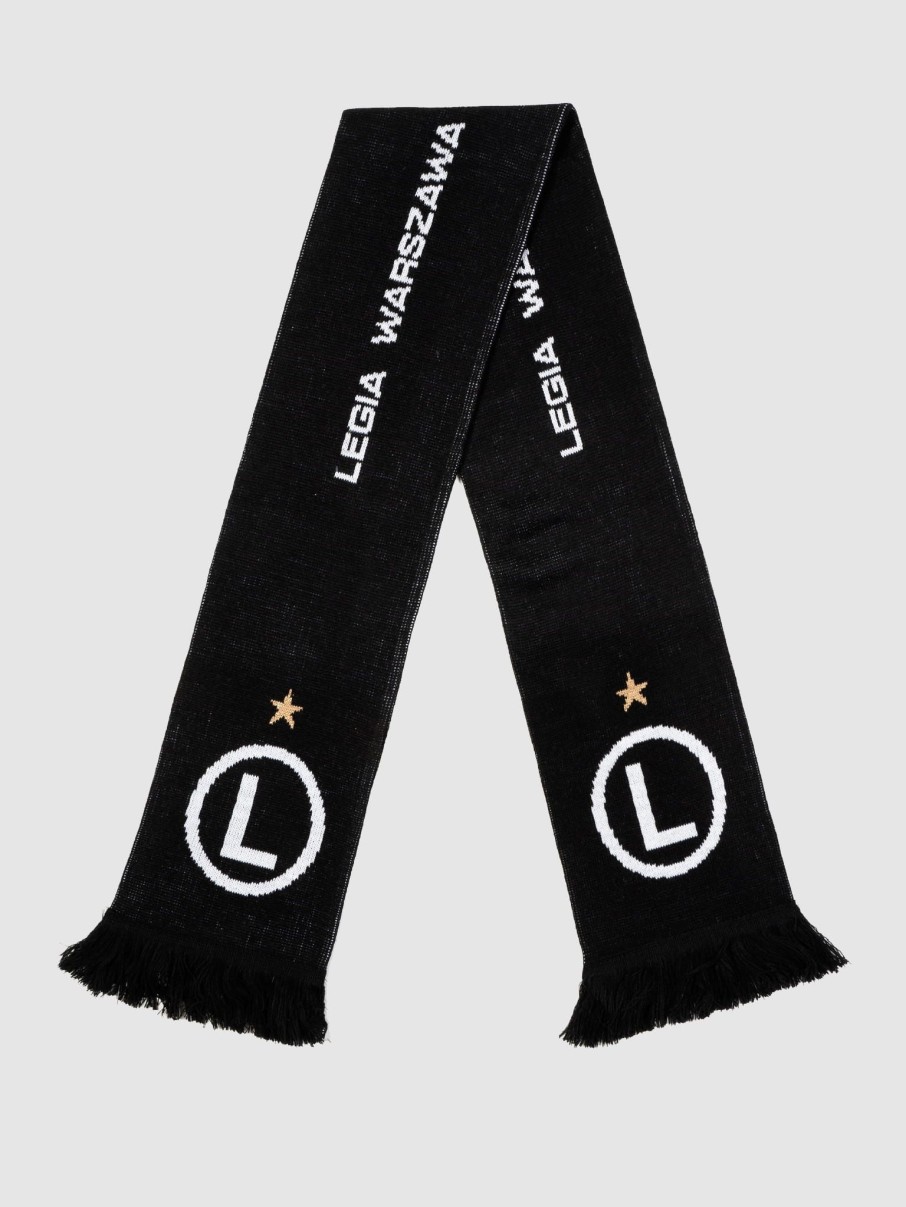 Akcesoria 2005 | 2 + L Scarf