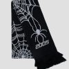 Akcesoria 2005 | Spider Scarf