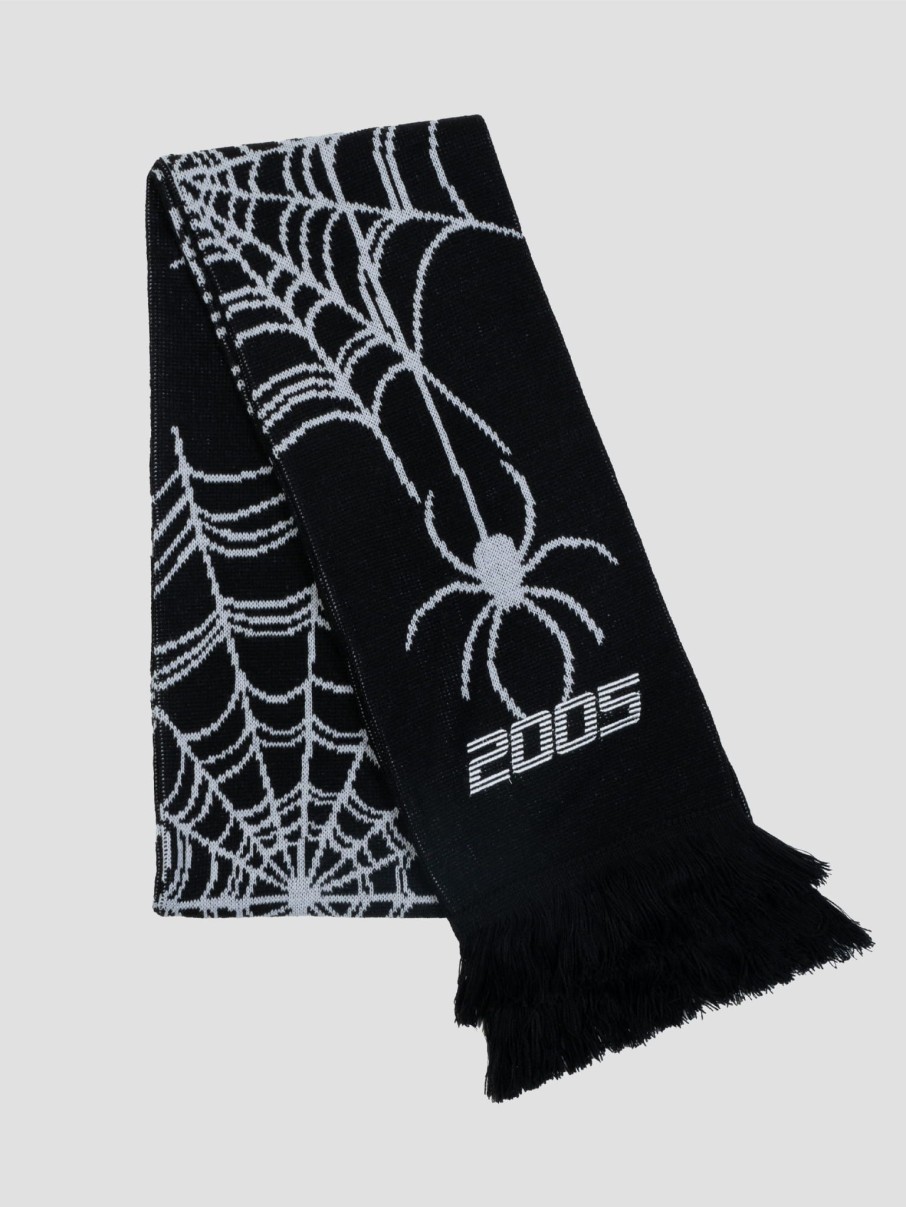 Akcesoria 2005 | Spider Scarf