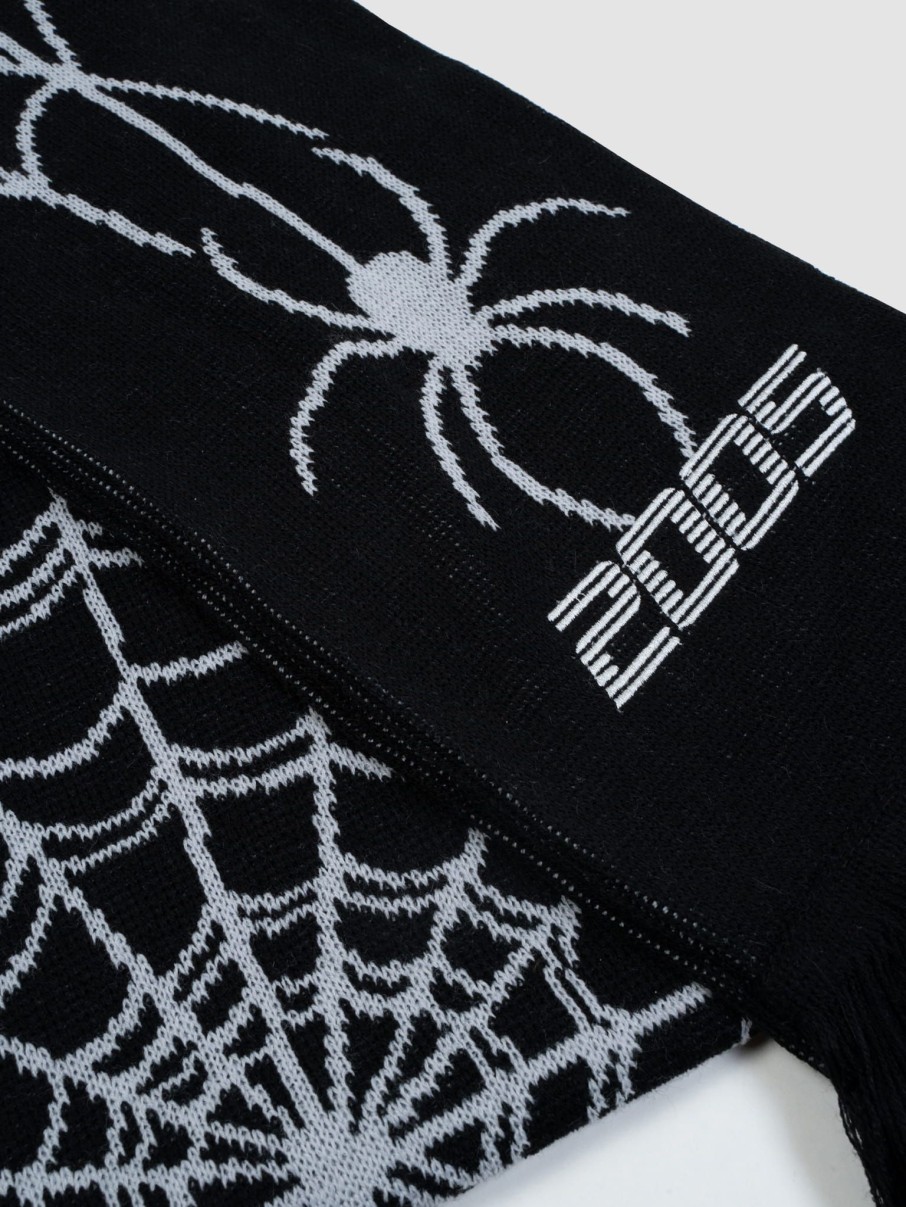 Akcesoria 2005 | Spider Scarf