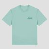 Koszulki 2005 | Basic Tee (Mint)