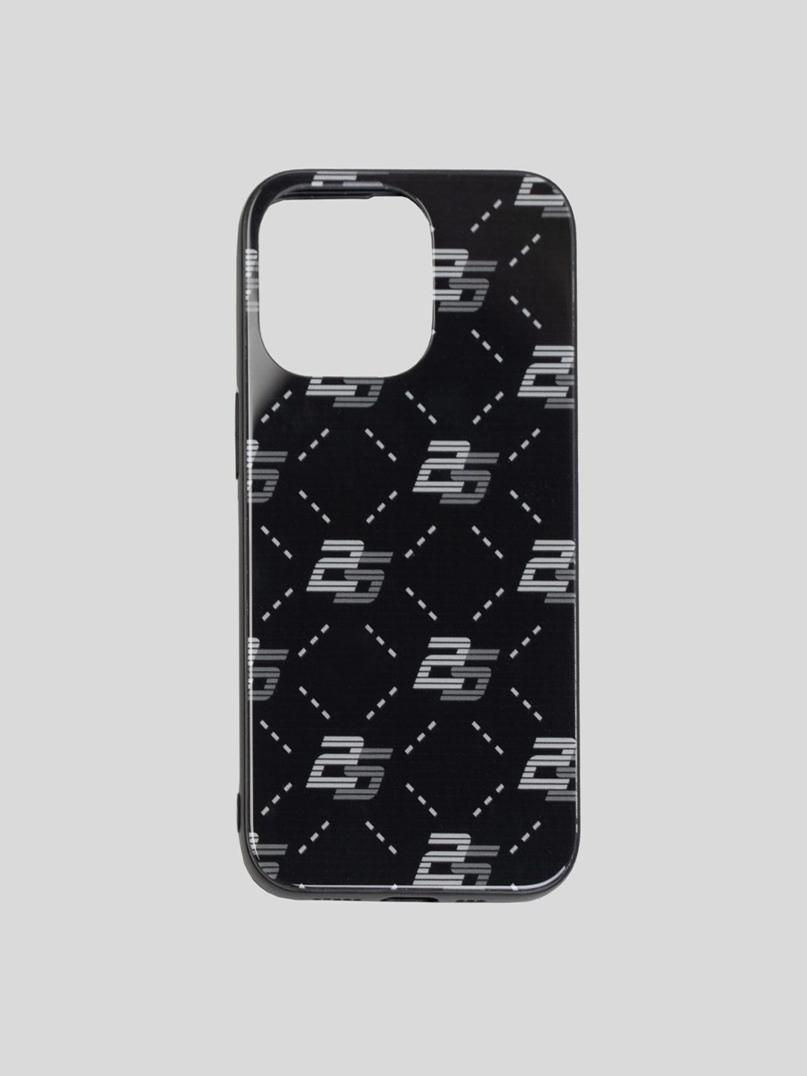 Akcesoria 2005 | Monochrome Iphone Case