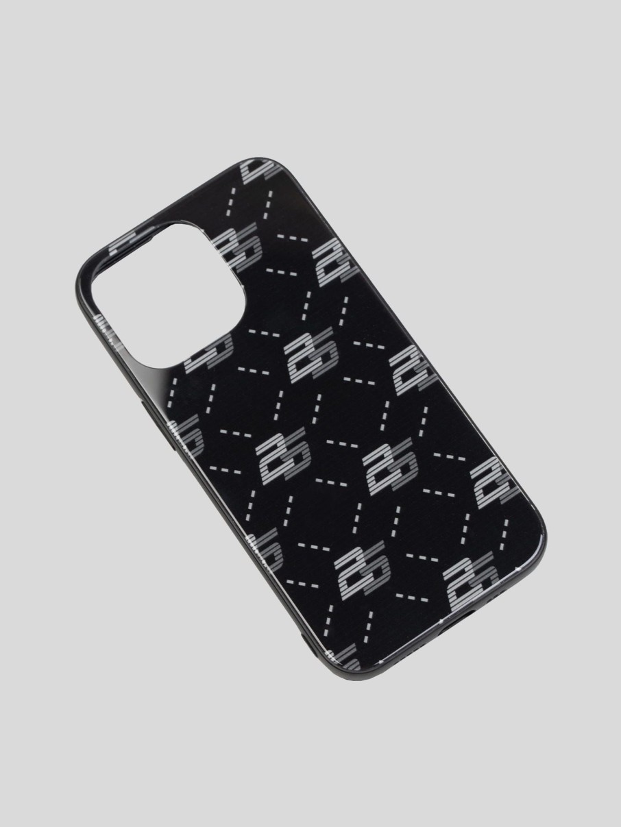 Akcesoria 2005 | Monochrome Iphone Case