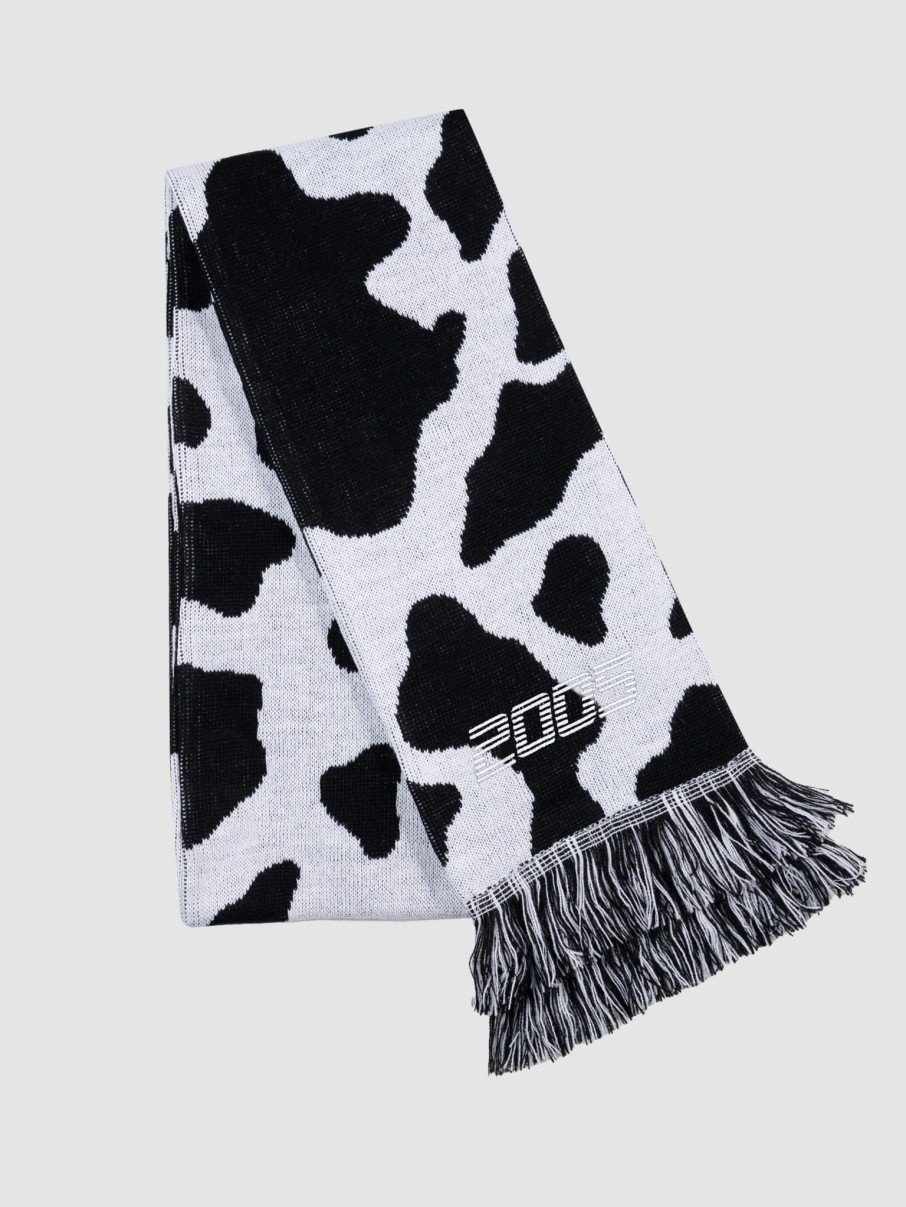 Akcesoria 2005 | Cowhide Scarf