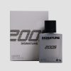 Perfumy 2005 | Signature Edp (50 Ml)