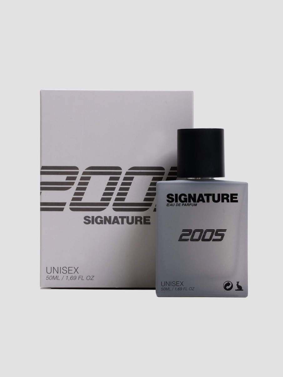 Perfumy 2005 | Signature Edp (50 Ml)