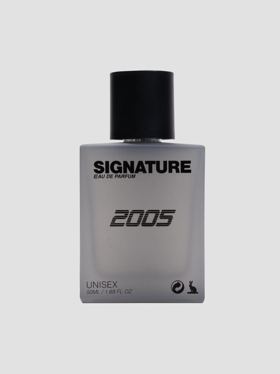 Perfumy 2005 | Signature Edp (50 Ml)