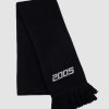 Akcesoria 2005 | Uniform Scarf (Black)