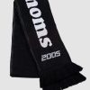 Akcesoria 2005 | Hot Moms Scarf