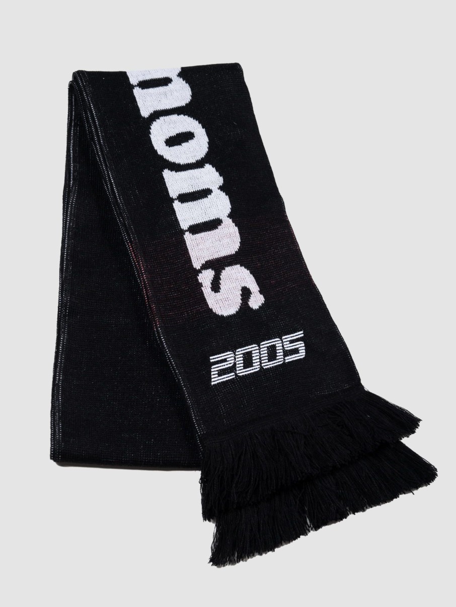 Akcesoria 2005 | Hot Moms Scarf