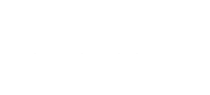 Besttodzi